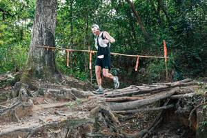 BIB: 
                            <button type="button" onclick="openModal(27803369)" class="btn btn-primary btn-sm float-right btn-popup" data-toggle="modal" data-target=".modal-high-quality">
                        <i class="fas fa-shopping-cart"></i> Add to Cart
                    </button>
                                            <button type="button" onclick="isThisMe(27803369, true)" class="btn btn-success btn-sm float-right btn-popup btn-isme hidden" data-toggle="tooltip" data-placement="bottom" title="นี่คือรูปของคุณใช่ไหม คลิกที่นี่เพื่อเอาเข้าอัลบั้ม">
                        <i class="fas fa-plus"></i> Add to album
                    </button>
                    <button type="button" onclick="isThisMe(27803369, false)" class="btn btn-warning btn-sm float-right btn-popup btn-isnotme hidden">
                        <i class="fas fa-ban"></i> Remove from album
                    </button>